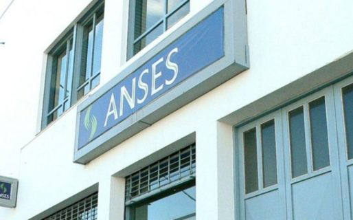 Cronograma de pago para los beneficiarios del IFE sin CBU