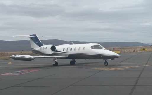 Tinelli otra vez envuelto en polémica