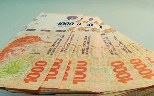 ANSES otorga un nuevo crédito de $85.000