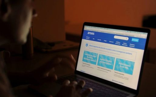 Cómo reclamar si la solicitud de inscripción fue rechazada