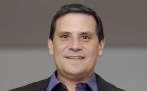 “350 locales se inscribieron para acceder al crédito otorgado por el Municipio”