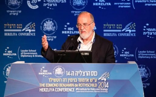 Un estudio marca «el día 70» como la fecha del comienzo del descenso de casos