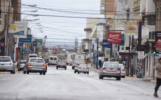 Nuevas medidas: 20 y 21 de junio se podrá circular entre las 06 y las 19 horas