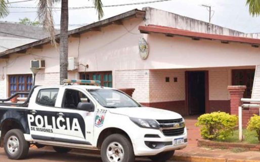 Quedó varada en un hotel por la cuarentena, la encerraron y violaron durante una semana