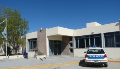 Abrirían una investigación por Vejaciones a dos mujeres en una comisaría