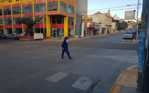 ¿14 o 24 días?, cuánto debe extenderse la cuarentena y por qué