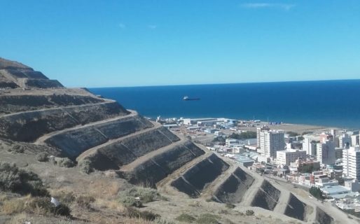 El segundo día de abril tendrá 23º de máxima