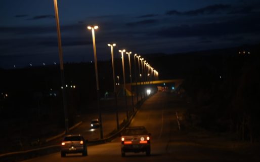 Se esperan 25 grados y algo de viento para este jueves