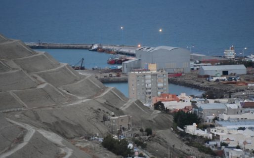 Detectan 11 casos positivos de COVID-19 en Comodoro