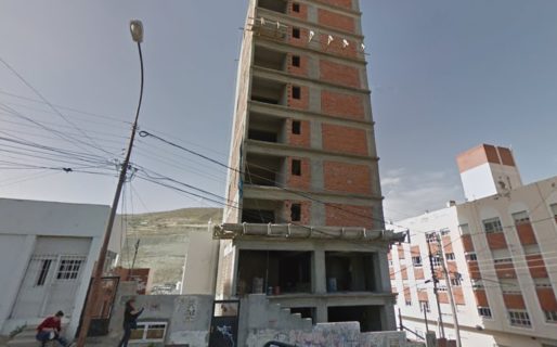 Silva: “La gran preocupación del obrero es que por esta pandemia no hay trabajo”