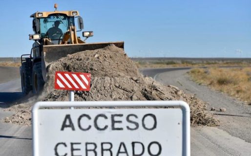 Las comunas chicas tendrán más libertades pero endurecerán control de ingresos y egresos