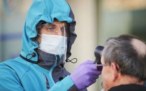 Reportan 81 nuevos casos positivos y 3 muertes en las últimas 24hs