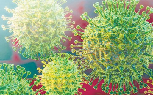 “La cuarentena va a cambiar de fase”