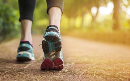 Desde hoy se podrá salir a correr en Jujuy