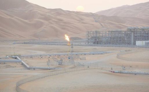 La industria petrolera enfrenta su peor crisis en 100 años