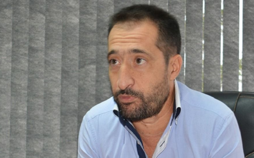 Presos podrían recibir visitas si cumplen con los protocolos de seguridad