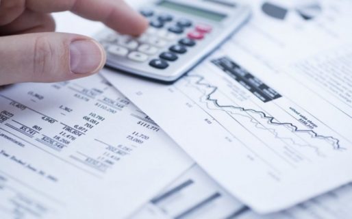 ¿Quiénes están exceptuados de pagar internet, celulares, luz y gas?