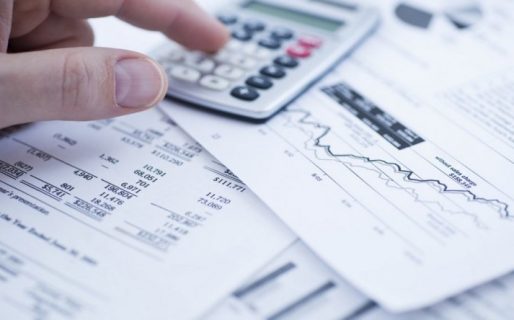 <strong>Morosidad: el 17% de los argentinos debe menos de $100.000 y casi el 40% mantiene deudas inferiores a un salario mínimo </strong>
