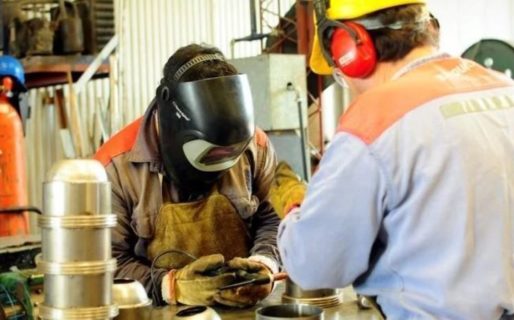 El impacto de la cuarentena: sólo 3 de cada 10 empresas argentinas recuperaron su nivel de actividad previo al comienzo de las restricciones