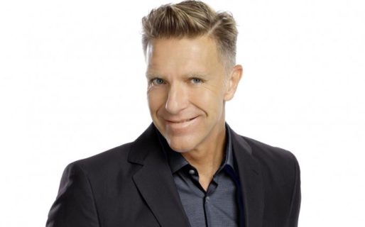 ¿Tinelli tildó de «miserable» a Borensztein? Fantino lo cruzó: «Sos un vigilante»