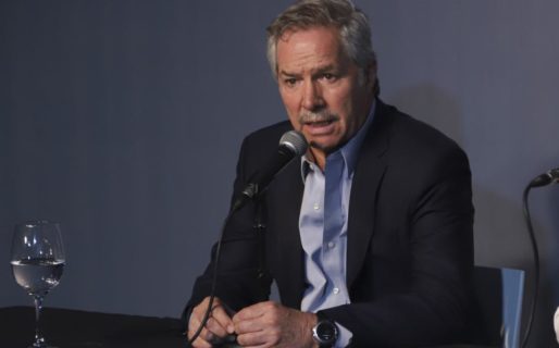 La explicación de por qué la Argentina no aceptó los tratados con Corea del Sur