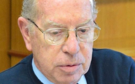 La Femech pide al Gobierno que retrotraiga por 180 días los impuestos provinciales