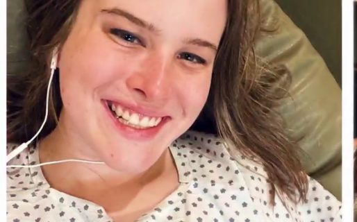 Historias de esperanza. Argentinos que vencieron al coronavirus