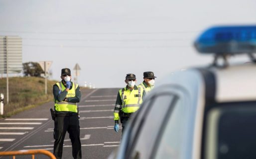 Cuáles son los nuevos servicios esenciales en la emergencia sanitaria