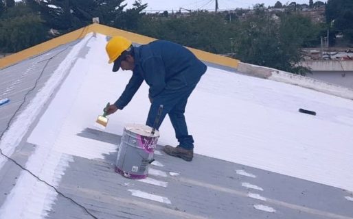 Provincia anunció medidas preventivas para las obras de Infraestructura