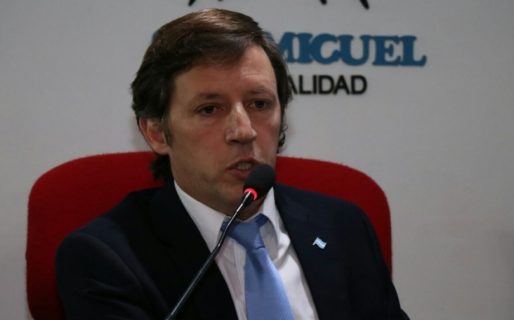 Liberaron presos por abuso sexual, secuestros y narcotráfico en una localidad de Buenos Aires