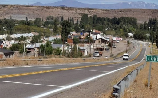 Murió un hombre en Neuquén, la víctima 61 de la enfermedad en el país