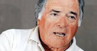 Casi 300 mil gastronómicos y hoteleros se suman a las suspensiones