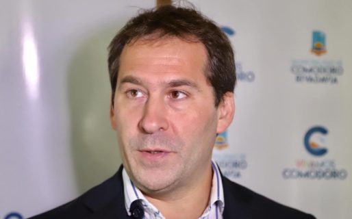 Abrieron las inscripciones para acceder a los créditos municipales para pymes