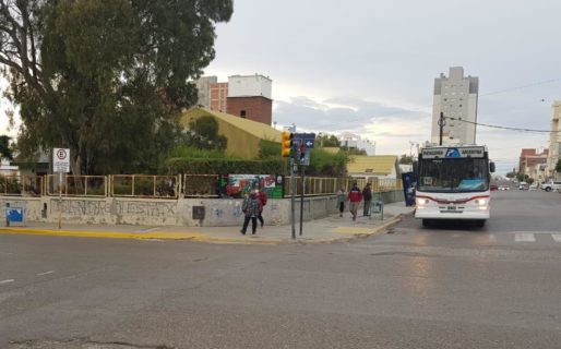 Luque: “La cuarentena la tenemos que cumplir más que nunca”