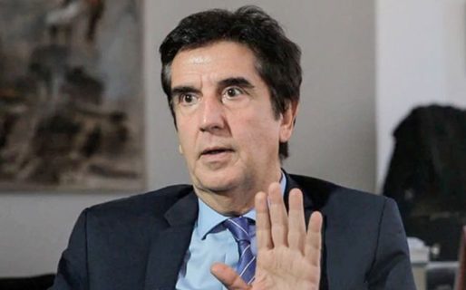 Melconian recomendó emitir cuasimonedas para financiar a las provincias