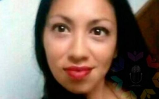 Violó la cuarentena y la encontraron ahorcada en su celda