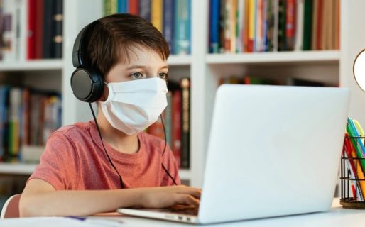 Los riesgos de Internet en tiempos de cuarentena