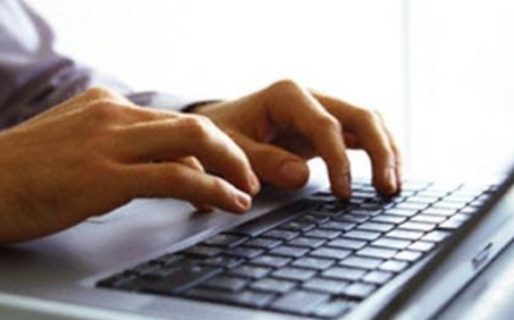 Recategorización del monotributo está habilitada hasta el 5 de febrero: todos los detalles