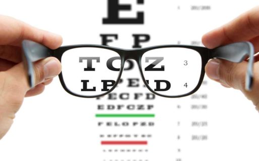 Habilitaron la apertura de ópticas y heladerías