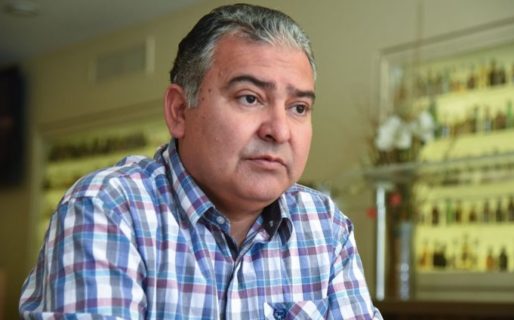 «Habrá que ver qué hacen estos supuestos bloques y si realmente se conforman como tal»