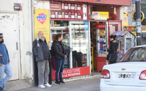 Satisfactorio balance tras la reapertura de los locales de cobranzas extrabancarcarias