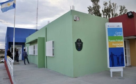 Confirman el cierre de Centros de Salud en 4 Barrios “por los trabajadores licenciados”