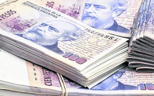 Pagarán salario complementario a todos los trabajadores privados