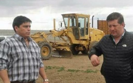 Denuncian al gobierno de Santa Cruz por exponer a los trabajadores petroleros al forzar a incumplir el aislamiento