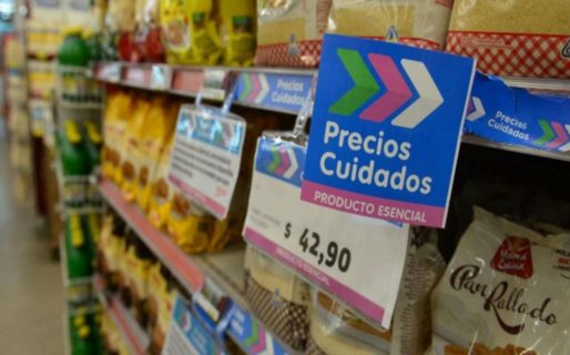 Se suma Nesquick y helado Torpedo: cuáles son los principales cambios y nuevos productos del programa