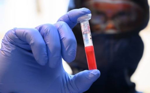 Ya suman 167  los casos descartados de COVID-19 en la Provincia