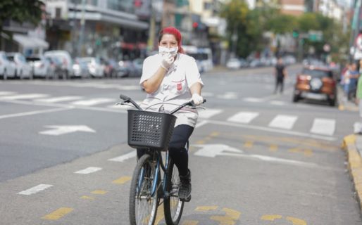 Cómo sería el plan propuesto para el día después de la cuarentena