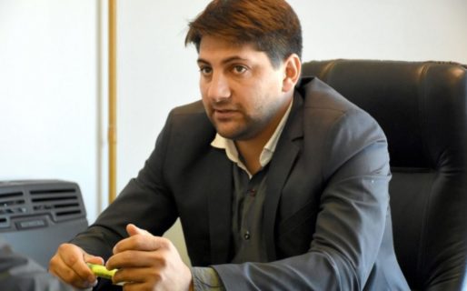 Impulsan una ley para prohibir la  emisión de cuasimonedas en Chubut