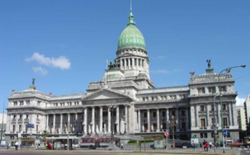 Fernández mantendrá una videoconferencia con la oposición