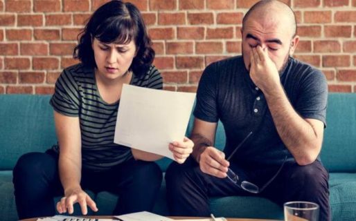 Las deudas de la cuarentena: ¿Conviene financiarlas o pagarlas con ahorros?